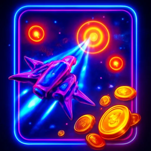 kkbd Rocket লেনদেন তালিকা