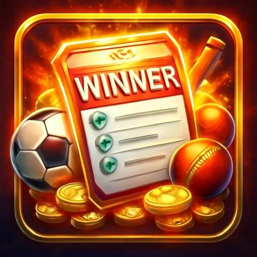 kkbd APK ইনস্টল স্ক্রিন