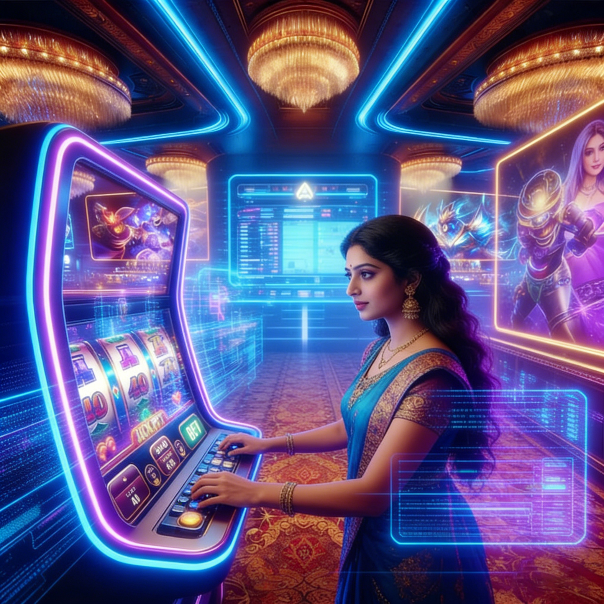 kkbdbd বোনাস