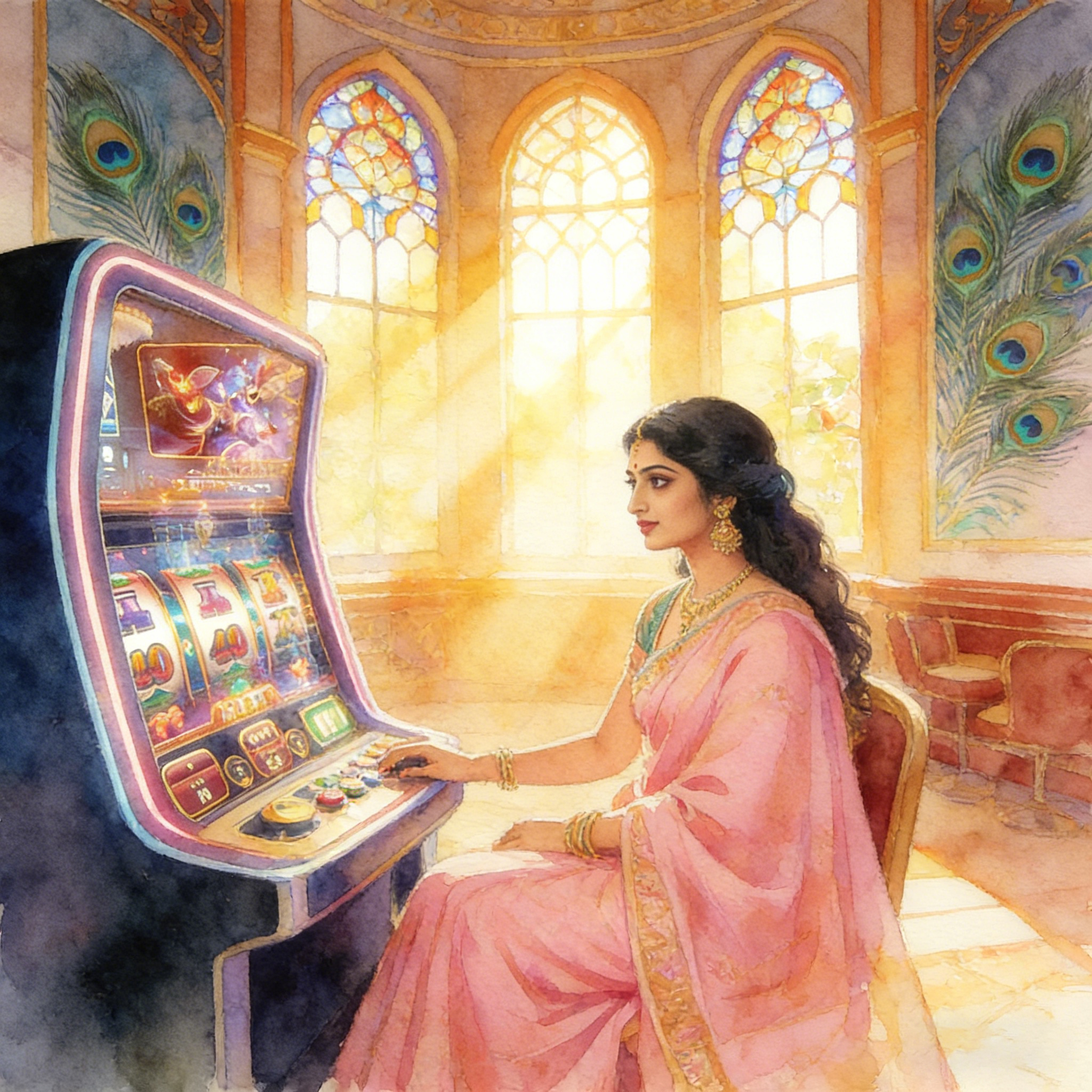 kkbdbd - উদ্ভাবন ও ঐতিহ্যের সমন্বয়ে অনলাইন বেটিং