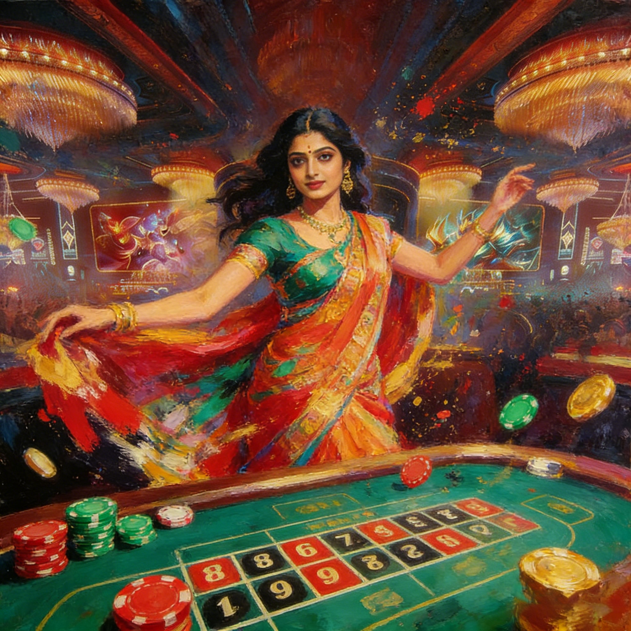 kkbdbd লাইভ গেমের অভিজ্ঞতা