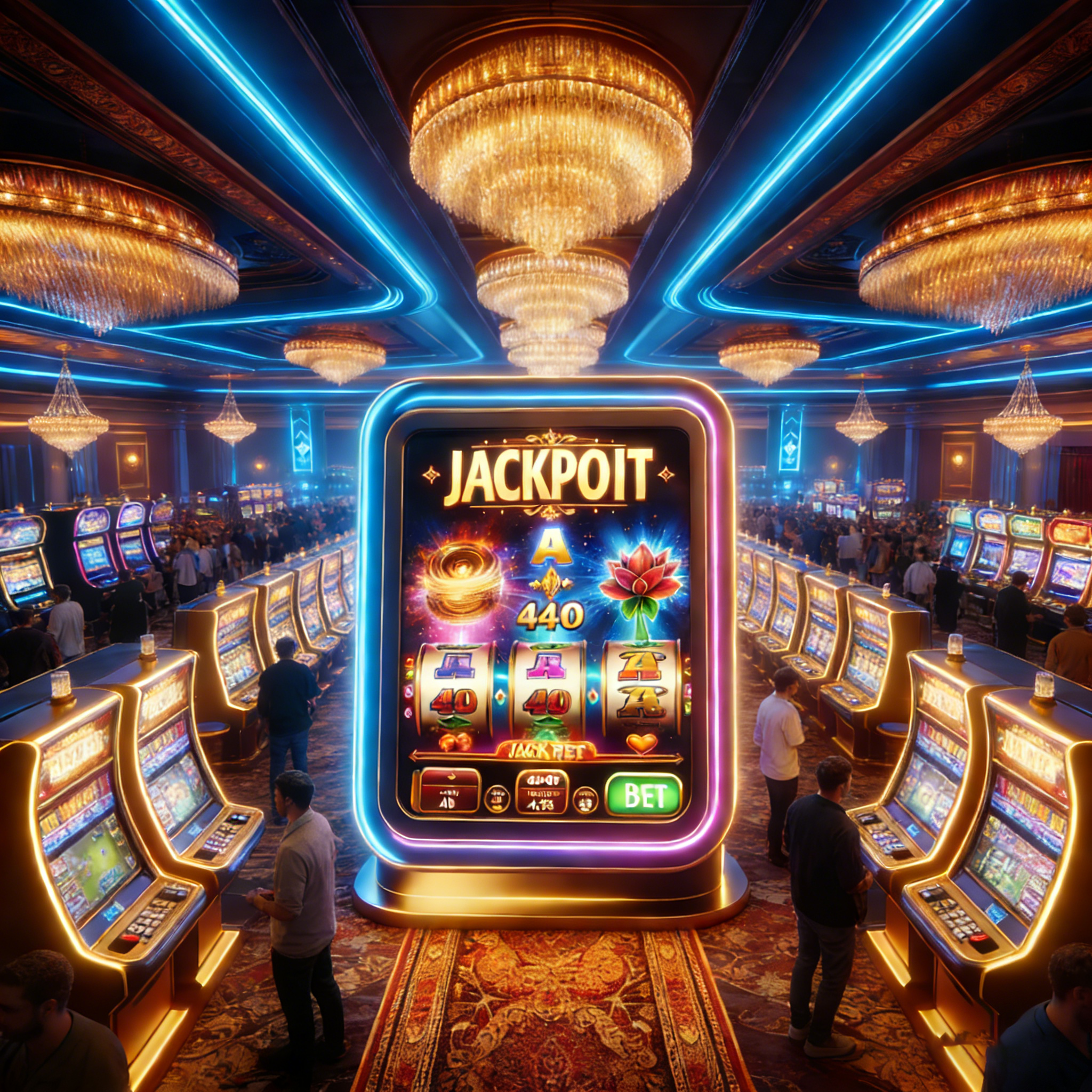 kkbdbd-এর সেরা প্রোমোশন