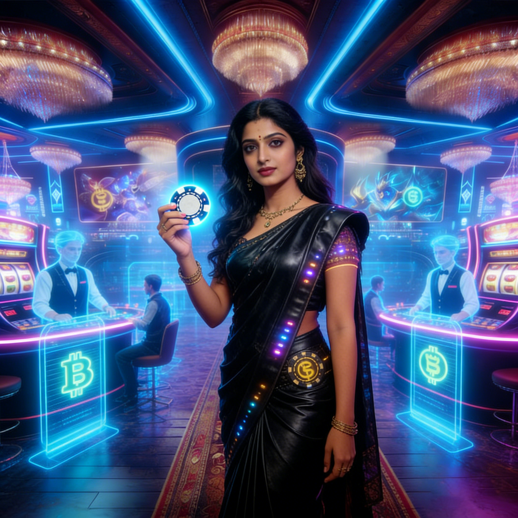 kkbdbd স্লট গেম